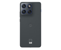 MOTOROLA edge 70 5G 12/512GB Gadget Gray 120Hz - 1365335 - zdjęcie 7